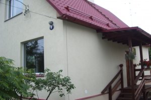 svenni synn ja õlletoober 206.jpg